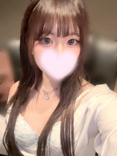 なのか☆甘え坊でMな彼女☆