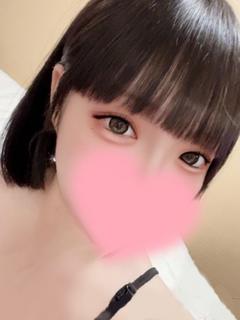 りん☆興奮必至のE乳変態娘☆