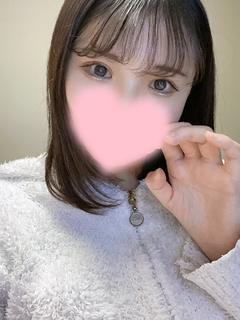 るね☆清純系色欲ご奉仕娘☆