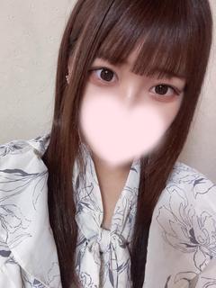 あいか☆癒し系最上級美少女☆