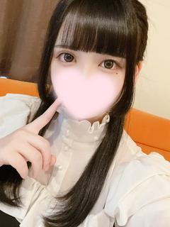 ゆか☆色白美乳の黒髪清楚美女☆