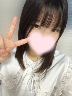 いろは☆あどけなさ残る妹系☆