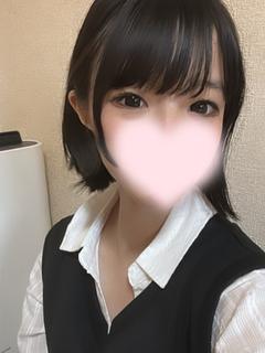 あまね☆小柄清楚な妹系☆