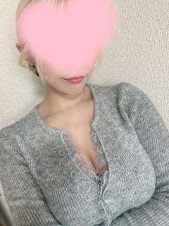 みる☆圧巻のJカップ美ボディ☆