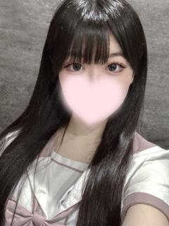 みよ☆恋落ち確定の清楚美女☆