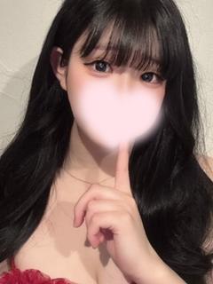 はあと☆黒髪色白ロリ巨乳☆