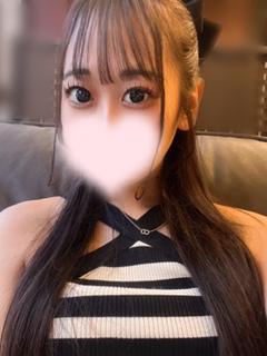 おと☆魅了される美乳＆美尻☆