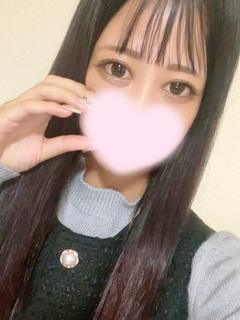 えな☆スレンダー＆美くびれ☆