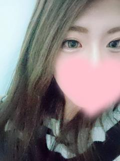 みやび☆業界浅めの淫乱美女☆