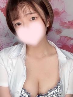 さつき☆ご奉仕好き超激エロ娘☆