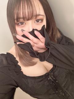 ゆずき☆甘えたいG乳ご奉仕娘☆