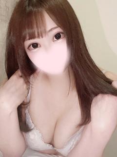 いぶき☆愛嬌満点清楚美女☆