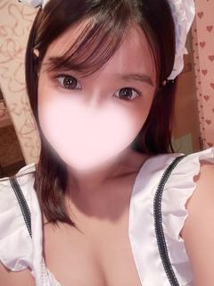 りお☆やわらかE乳淫乱娘☆