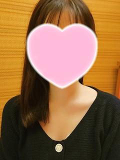 ゆい☆原石現る！色白清楚美女☆