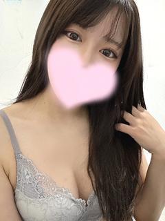 かなで☆清純系エロカワ美少女☆