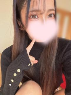 じゅな☆意識高き理想の彼女☆