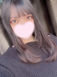 めろん☆Gcup淫乱Mボディ☆