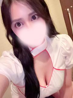 りあな☆抜群すぎる美スタイル☆