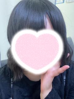 かなみ☆敏感色白ド淫乱ボディ☆