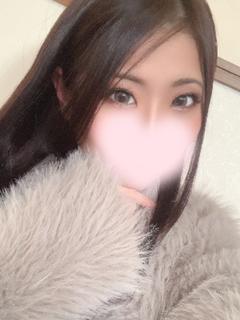 ゆりか☆S級スレンダー美人☆