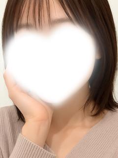 ゆうな☆色白癒し系清楚美女☆