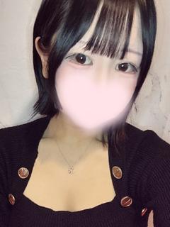 あいる☆絶品ふわふわGパイ☆