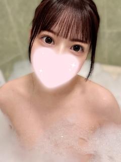 そあ☆釘付け必至な誘惑天使☆