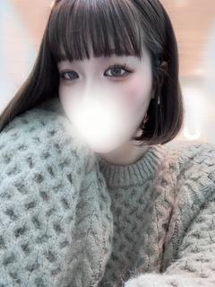 まゆ☆心躍るF美乳淫乱美女☆