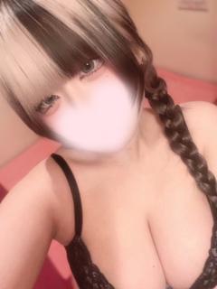 しぇる☆スベ肌G美乳ボディ☆