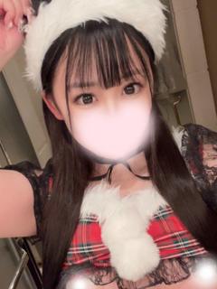 さな☆膨らむ妄想と弾ける快感☆