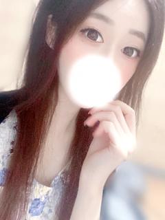 えみり☆甘攻めテクニシャン☆