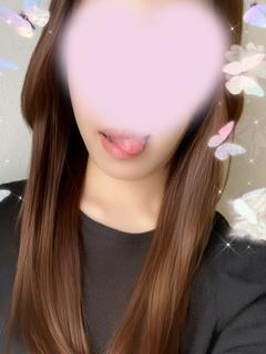 みく☆業界浅め＆愛嬌超抜群☆