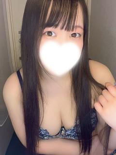 すずな☆ドキドキ清純妹系☆