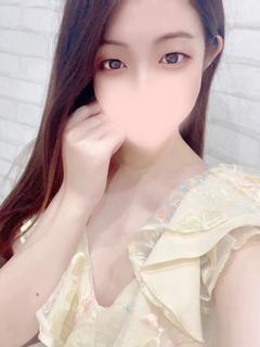まどか☆美肌+美巨乳美女☆