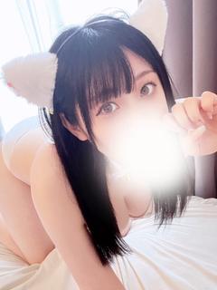 なな☆敏感F巨乳エロボディ☆