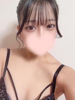 みづき☆業界浅めの激カワ美女☆