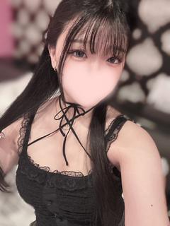 あいす☆魅力超満載なE乳美女☆