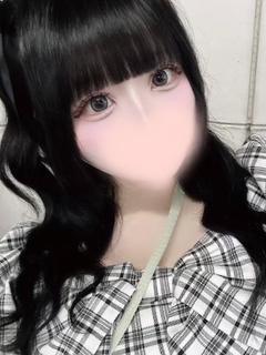 もあ☆色白マシュマロG美乳☆