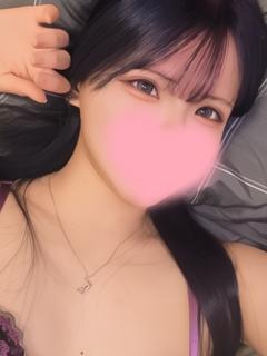 すず☆敏感スレンダー美少女☆