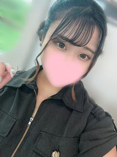 あき☆キス魔ド変態娘☆