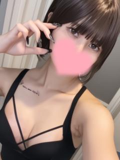 あまね☆経験浅め+愛嬌超抜群☆