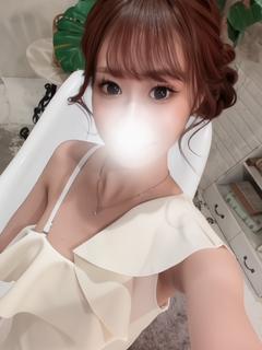 さら☆驚愕スレンダー美女☆