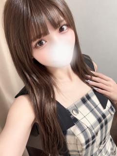 うみ☆透明感抜群童顔美女☆