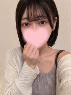 まう☆惚れ込み注意の清楚系☆