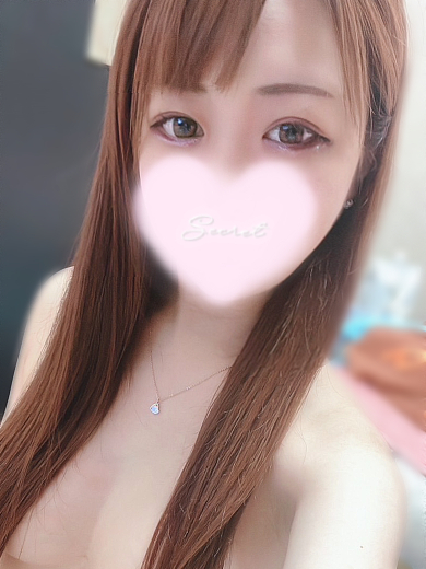 そら☆小柄で魅惑のエロボディ☆