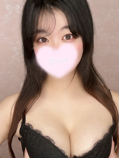 みすず☆圧巻の色白G美巨乳☆