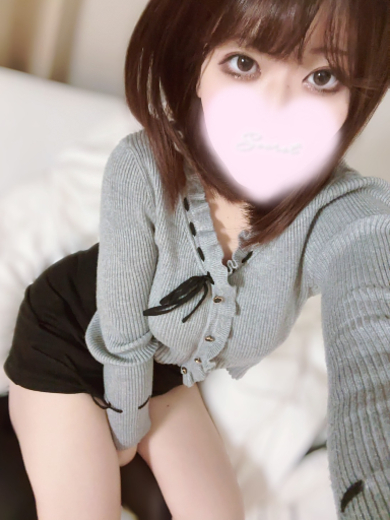 あいり☆沼り警報発令の美痴女☆
