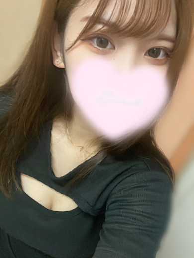 りさ☆美巨乳美尻の激エロ娘☆