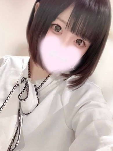 あいな☆美白肌スレンダー美女☆