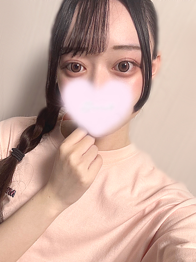 みりあ☆驚愕の美スタイル☆